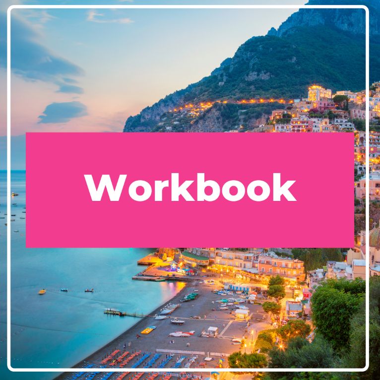 Workbook